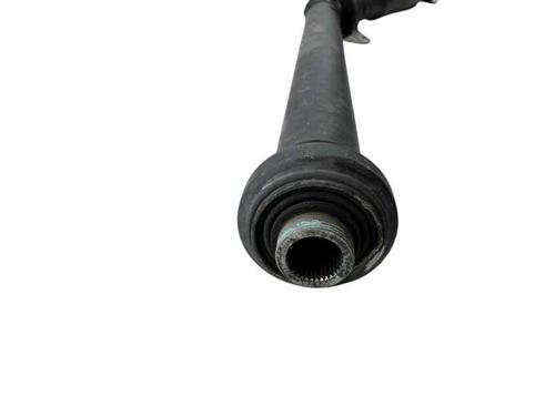 Driveshaft BMW X5 (E70) 3.0 d | BP33536369M37 - Image 6