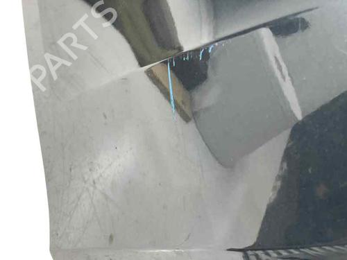 Rear bumper VOLVO V60 I (155) D4 AWD | BP28052345C8