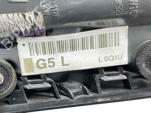 Left tailgate light HYUNDAI i30 (GD) 1.6 CRDi | BP29178048C79 