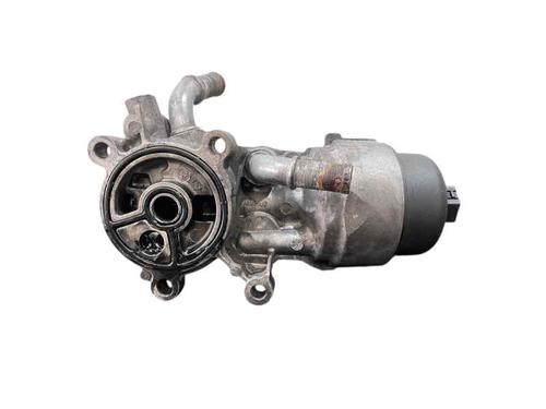 Oil radiator FORD KUGA I | BP31682575M33 - Image 4