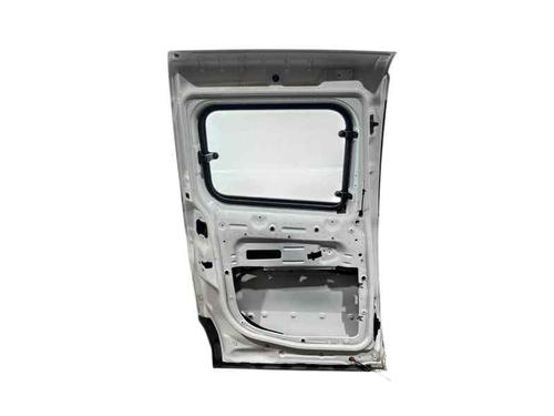 Schiebetür Links FIAT DOBLO Bus (263_) 1.3 D Multijet (263AXC1A) | BP30844536C74 