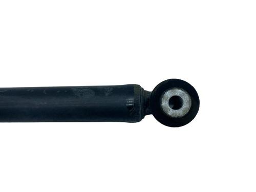 Left rear shock absorber HYUNDAI KONA SUV Van (OS, OSE, OSI) 1.0 T-GDi | BP24628590M18 