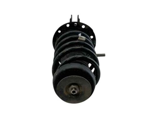 Right front shock absorber CHEVROLET TRAX 1.7 TD AWD | BP27449360M17 