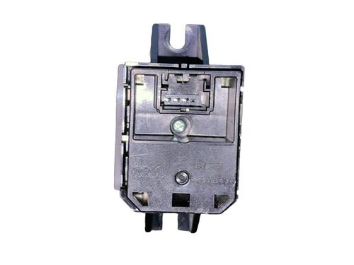 Switch AUDI A5 (F53, F5P) 2.0 TDI | BP24223817I30 - Image 3