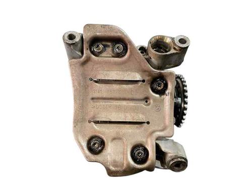 Other BMW X6 (E71, E72) xDrive 50 i | BP26018509O1 