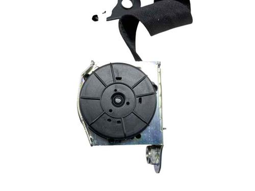 Front right seatbelt MINI MINI COUNTRYMAN (R60) Cooper S ALL4 | BP29177835I25  - Image 5