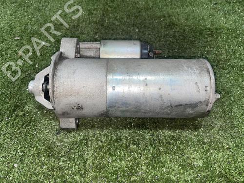 Used Starter Starter FORD MONDEO IV (BA7) [2007-2015] 31685134 31685134