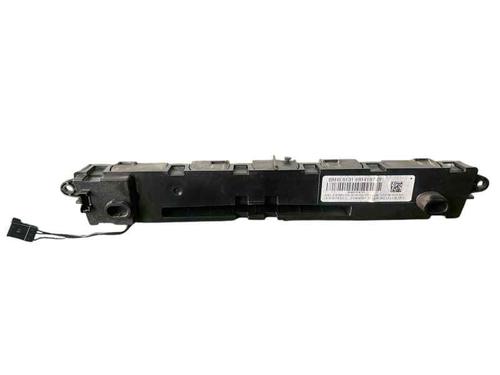 Switch BMW 2 Coupe (F22, F87) 220 d xDrive | BP24861521I30 