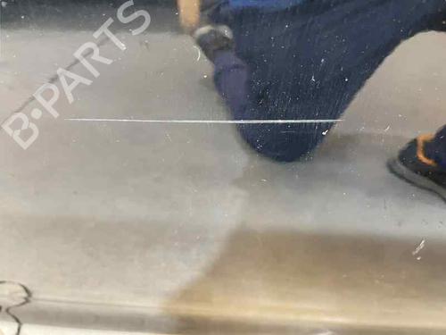 Right front door MINI MINI COUNTRYMAN (R60) Cooper S ALL4 | BP28804737C3 