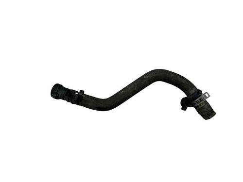 Used Pipe Pipe FORD ECOSPORT 1.0 EcoBoost (125 hp) 33425227 33425227