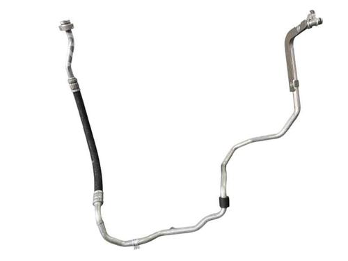 Used AC pipe AC pipe SEAT IBIZA V (KJ1, KJG) 1.0 TSI (95 hp) 25211942 25211942