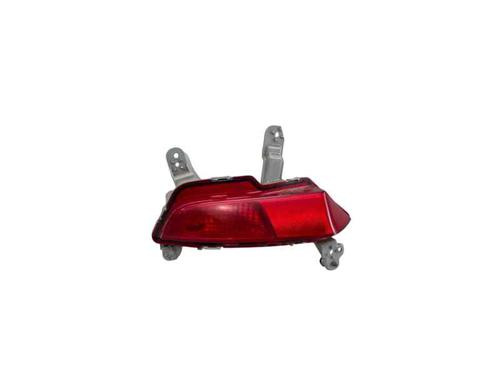 rear-bumper-left-light-hyundai-i30-pde-pd-pden-2016-28110000 main image