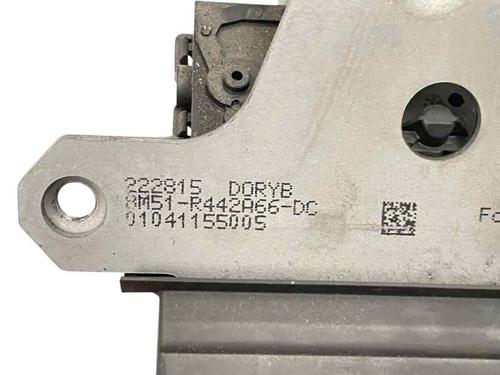 Tailgate lock FORD FOCUS III 1.0 EcoBoost | BP25213584C101 