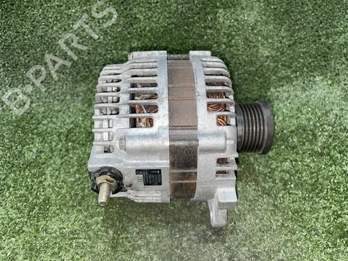 Alternator NISSAN PRIMERA Hatchback (P12) | BP31681091M7 - Image 3