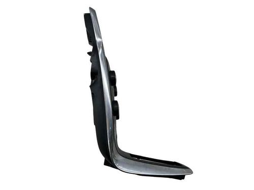 Climate control VOLVO V40 Hatchback (525) D3 | BP31063852I5 - Image 2