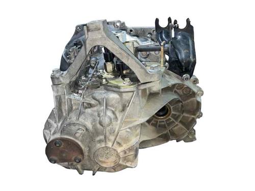 Gearbox FORD FOCUS C-MAX (DM2) | BP32227269M3