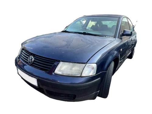 AC compressor VW PASSAT B5 (3B2) 1.8 T | BP29177124M34 - Image 7