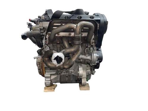 Engine PEUGEOT 406 (8B) 2.2 | BP32358365M1