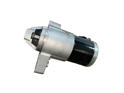 Used Starter Starter PEUGEOT 207 (WA_, WC_) [2006-2015] 31682157 31682157