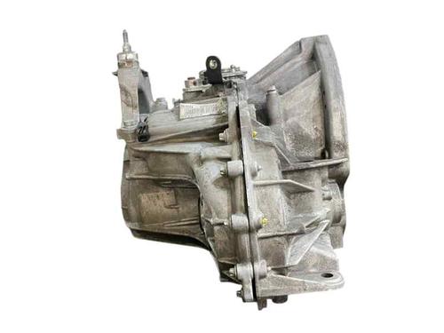 Gearbox RENAULT LATITUDE (L70_) 2.0 dCi 150 (L70H) | BP29582897M3 