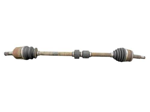 Right front driveshaft HYUNDAI i30 Coupe 1.6 CRDi | BP27448515M39 - Image 3