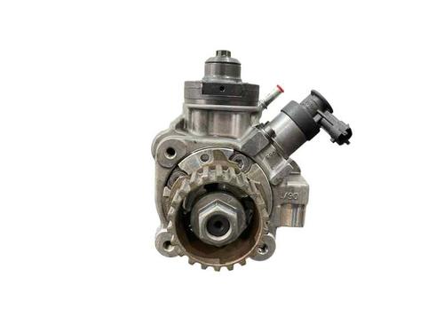Injection pump CITROËN C4 II (NC_) 1.6 HDi 90 | BP29420857M78 