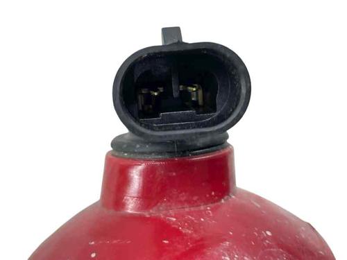  - Image 3