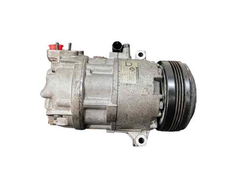 AC compressor BMW 3 (E46) | BP31682694M34 - Image 2