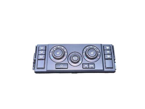 AC-Styringsenhed/Manøvreenhed LAND ROVER RANGE ROVER SPORT I (L320) 2.7 D 4x4 (190 hp) 25210817