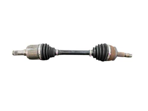 Used Left front driveshaft Left front driveshaft CHEVROLET TRAX 1.7 TD AWD (131 hp) 25302939 25302939