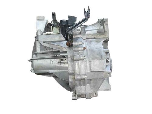 Gearbox FORD FOCUS II (DA_, HCP, DP) 1.6 TDCi | BP34236611M3 - Image 4