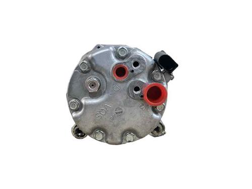 AC compressor SEAT TOLEDO II (1M2) | BP31870790M34