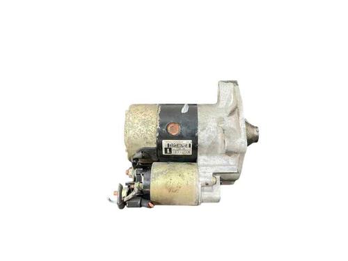 Starter CITROËN SAXO (S0, S1) 1.4 VTS | BP31683066M8