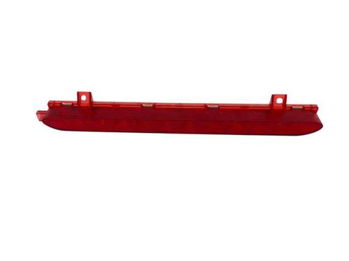 Used Third brake light MINI MINI COUNTRYMAN (R60) Cooper D (112 hp) 27449319