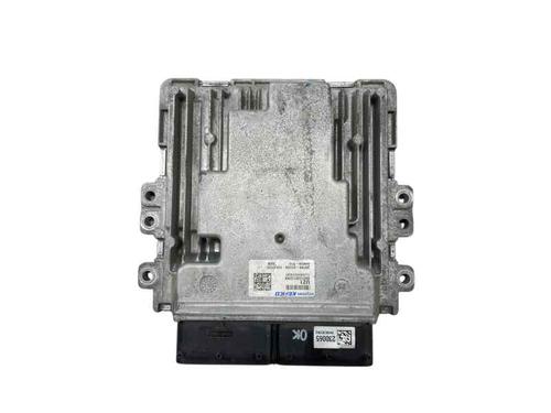 Used Engine control unit (ECU) HYUNDAI TUCSON (TL, TLE) 1.6 CRDi hybrid 48V (116 hp) 30410367