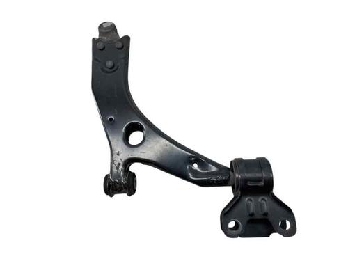 Used Left front suspension arm Left front suspension arm FORD FOCUS III 1.6 Ti (125 hp) 30338924 30338924