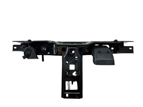 Panel frontal DACIA SANDERO III 1.0 TCe 110 (110 hp) 30803193