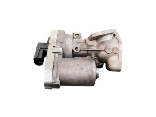 Egr FORD TRANSIT Van (FA_ _) 2.2 TDCi | BP26490650M69 - Image 3