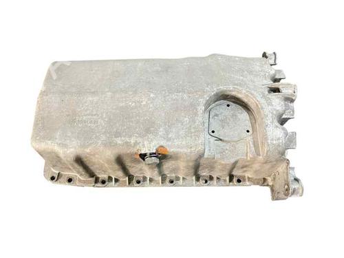Used Oil sump VW BORA I (1J2) 1.9 TDI (90 hp) 29474962