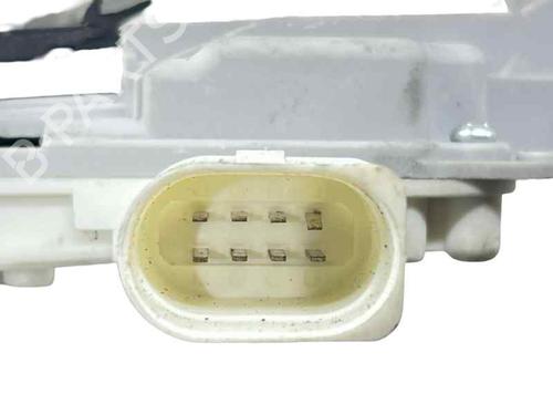 rear-left-lock-audi-a3-8p1-2003-2004-2005-2006-2007-2008-2009-2010-2011-2012-2013-31583236 main image