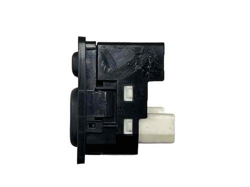 Mirror switch TOYOTA AURIS (_E15_) 1.6 (ZRE151_, ZRE151R) | BP31965646I25 - Image 3