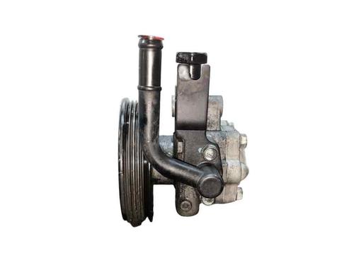 Used Steering pump Steering pump HYUNDAI MATRIX (FC) [2001-2010] 33424175 33424175