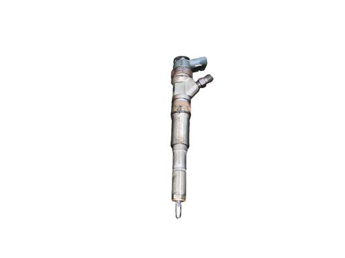 Injector BMW 5 Touring (E61) 525 d | BP25210959M100 - Image 2