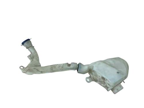 Windscreen washer tank PEUGEOT 2008 I (CU_) 1.6 HDi | BP29582925C113 
