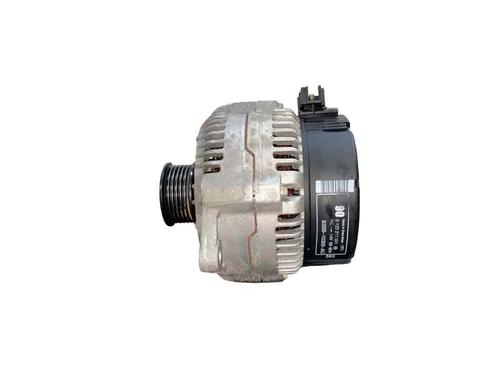 Used Alternator FORD MONDEO I (GBP) 1.6 i 16V (90 hp) 31242893