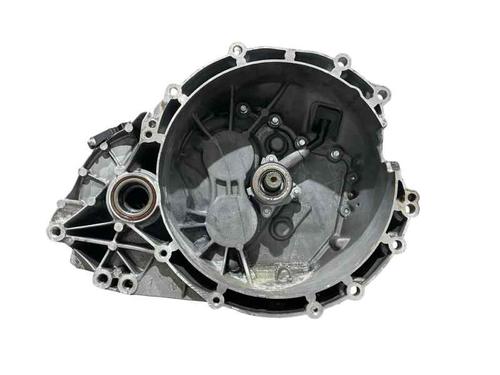Used Gearbox Gearbox FORD FOCUS IV (HN) 2.0 EcoBlue (150 hp) 31870783 31870783