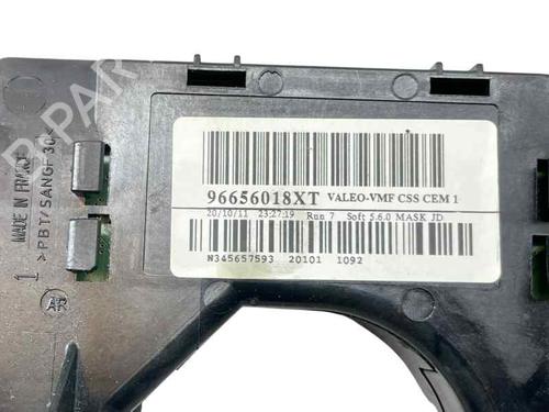 Switch CITROËN C4 Grand Picasso I (UA_) 2.0 HDi 150 | BP29420887I30 