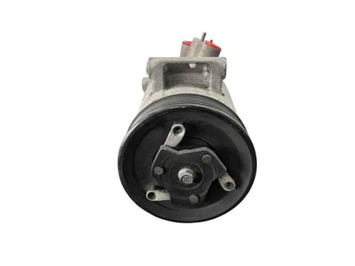 AC compressor VW POLO V (6R1, 6C1) 1.4 TDI | BP25212130M34 