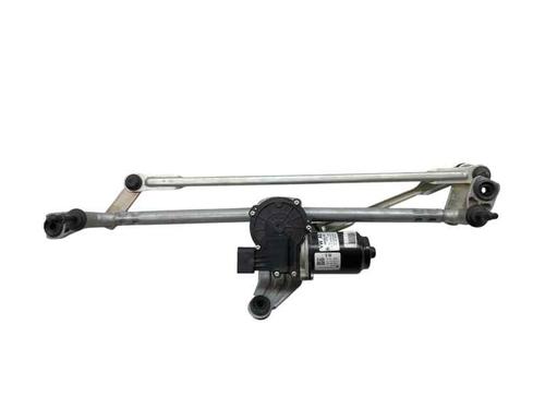 Front wiper motor VW T-ROC (A11, D11) 2.0 TDI | BP28838576M29 - Image 4