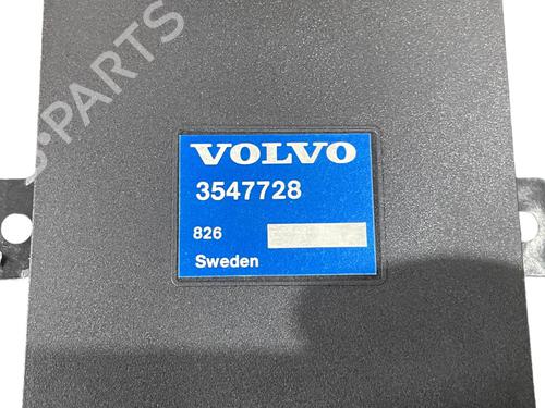 Electronic module VOLVO S60 I (384) | BP24223680M83 - Image 4